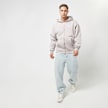 Karl Kani Chest Signature Essential Zip Hoodie grau 26635 4