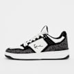Karl Kani 89 LXRY PRM noir 26641 1
