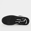 Karl Kani 89 LXRY PRM noir 26641 4