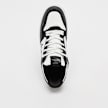 Karl Kani 89 LXRY PRM noir 26641 5