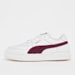 PUMA CA Pro Suede FS weiß 26646 1
