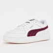 PUMA CA Pro Suede FS weiß 26646 2