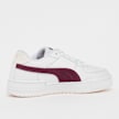 PUMA CA Pro Suede FS weiß 26646 3