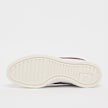 PUMA CA Pro Suede FS weiß 26646 4