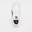 PUMA CA Pro Suede FS weiß 26646 5