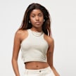 Karl Kani Small Signature Racer Top weiß 26649 1