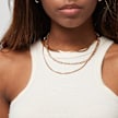 Karl Kani Small Signature Racer Top wit 26649 3