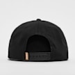 DJINNS 6P SB Sunnyfab schwarz 26650 2