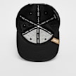 DJINNS 6P SB Sunnyfab schwarz 26650 3