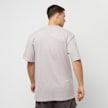 Karl Kani Small Signature Essential Tee grau 26652 2