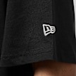 New Era MLB Team Graphic Backprint Oversize Tee New York Yankees NVYWHI schwarz 26656 4