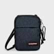 Eastpak Buddy "Triple Denim" blau 26674 1