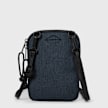 Eastpak Buddy "Triple Denim" blau 26674 2