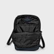 Eastpak Buddy "Triple Denim" blau 26674 3