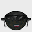 Eastpak Springer Funky Leopard schwarz 26675 3