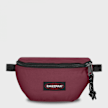 Eastpak Springer Bushy Burgundy czerwony 26676 1