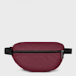 Eastpak Springer Bushy Burgundy crvena 26676 2