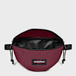 Eastpak Springer Bushy Burgundy rood 26676 3