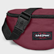 Eastpak Springer Bushy Burgundy czerwony 26676 4