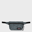 Eastpak Sommar Funky Cheetah multicolore 26677 1