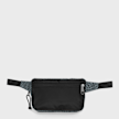 Eastpak Sommar Funky Cheetah multicolor 26677 2