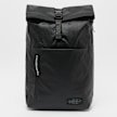 Eastpak Up Roll Tarp noir 26678 1