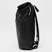 Eastpak Up Roll Tarp noir 26678 2