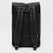 Eastpak Up Roll Tarp schwarz 26678 3