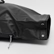 Eastpak Up Roll Tarp noir 26678 4