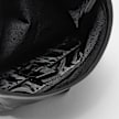 Eastpak Up Roll Tarp schwarz 26678 5