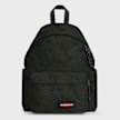 Eastpak Day Pak'R Funky Leopard multicolor 26679 1