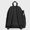 Eastpak Day Pak'R Funky Leopard multicolor 26679 2