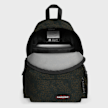 Eastpak Day Pak'R Funky Leopard multicolor 26679 3