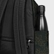 Eastpak Day Pak'R Funky Leopard multicolor 26679 4