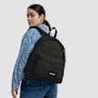 Eastpak Day Pak'R Funky Leopard multicolor 26679 5