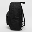 Jansport Cross Town nero 26680 2