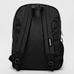 Jansport Cross Town nero 26680 3