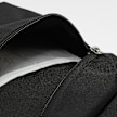 Jansport Cross Town nero 26680 4