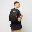 Jansport Cross Town nero 26680 5