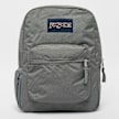 Jansport Cross Town Graphite grau 26681 1