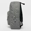 Jansport Cross Town Graphite grau 26681 2