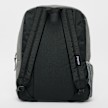 Jansport Cross Town Graphite grau 26681 3