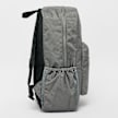 Jansport Cross Town Graphite gris 26681 4