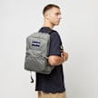Jansport Cross Town Graphite grau 26681 6