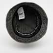 SNIPES Basic Logo Washed Bucket noir 26685 4