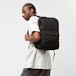 SNIPES Small Logo Backpack schwarz 26687 6