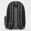 SNIPES Large Basic Logo Drawstring Skate Backpack grijs 26688 3