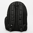 SNIPES Large Basic Logo Side Pocket Skate Backpack schwarz 26689 3