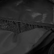 SNIPES 02216810_productName schwarz 26689 5