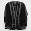 SNIPES Rubber Badge Basic Logo Multipocket Backpack noir 26690 3